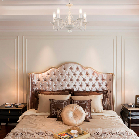 Arte Milano 342620/5 WT+SL