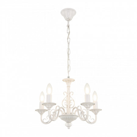 Arte Milano 342620/5 WT+SL