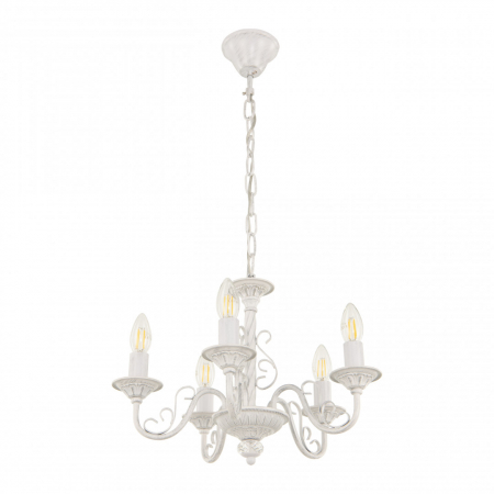 Arte Milano 342620/5 WT+SL