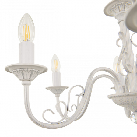 Arte Milano 342620/5 WT+SL