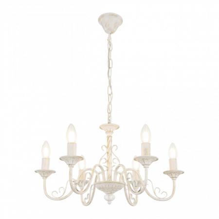 Arte Milano 342620/6 WT+G