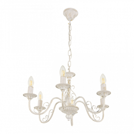 Arte Milano 342620/6 WT+G