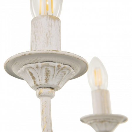 Arte Milano 342620/6 WT+G