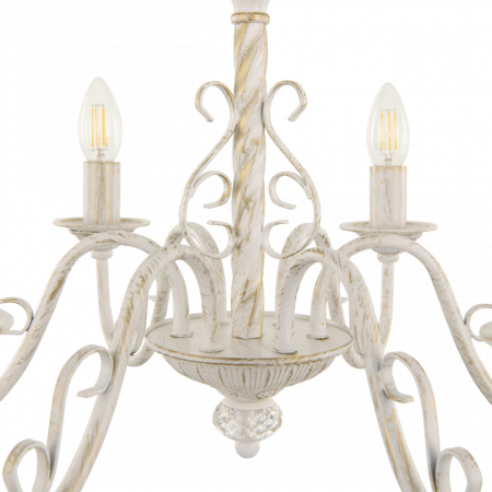 Arte Milano 342620/6 WT+G