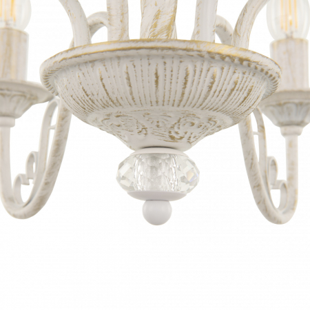 Arte Milano 342620/6 WT+G