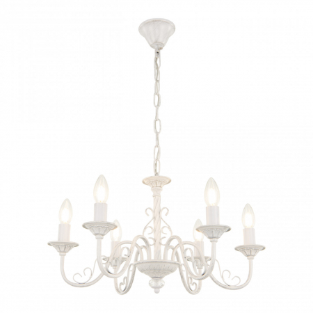 Arte Milano 342620/6 WT+SL