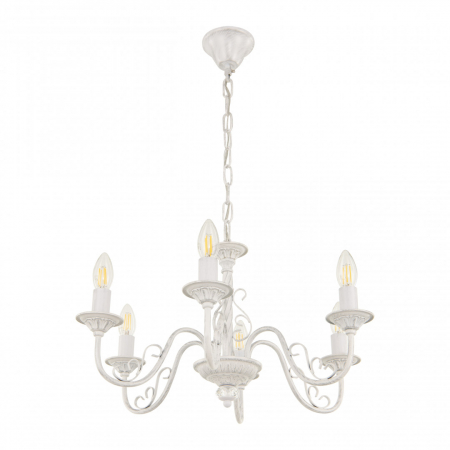 Arte Milano 342620/6 WT+SL