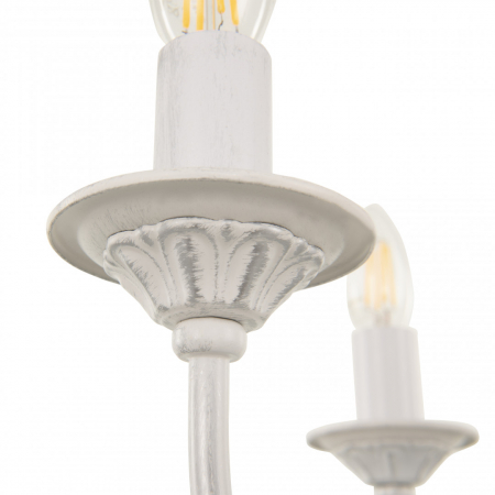 Arte Milano 342620/6 WT+SL