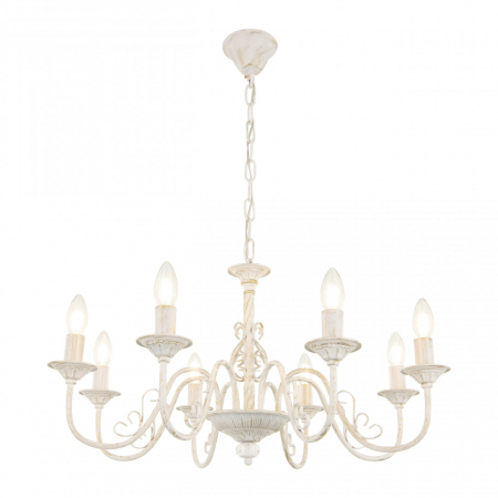 Arte Milano 342620/8 WT+G