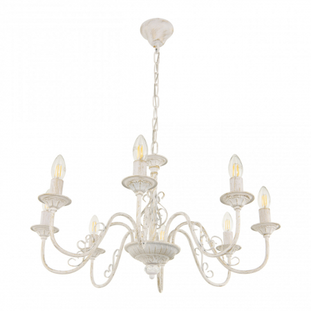 Arte Milano 342620/8 WT+G