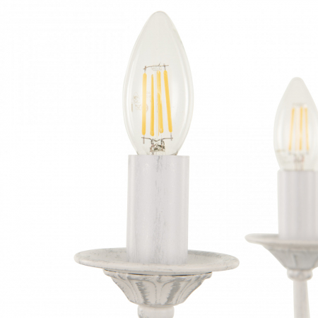 Arte Milano 342620/8 WT+SL