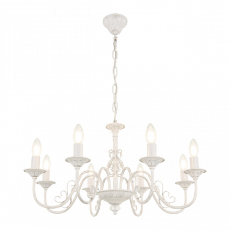 Arte Milano 342620/8 WT+SL