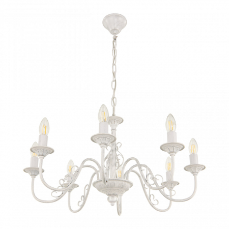 Arte Milano 342620/8 WT+SL