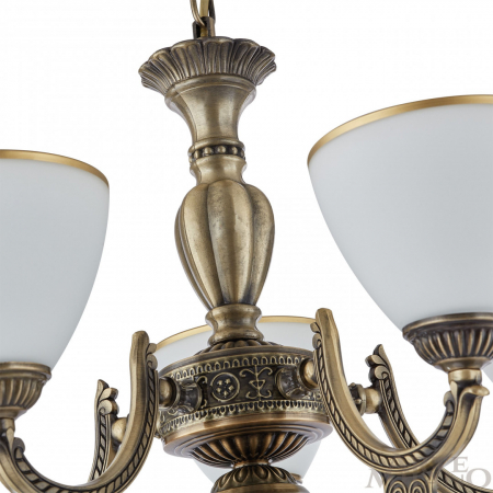 Arte Milano 342837/5 AB