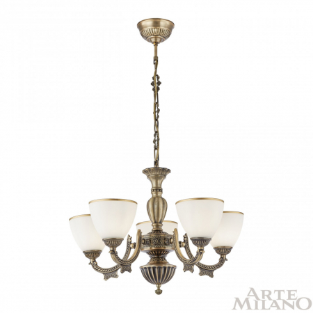 Arte Milano 342837/5 AB