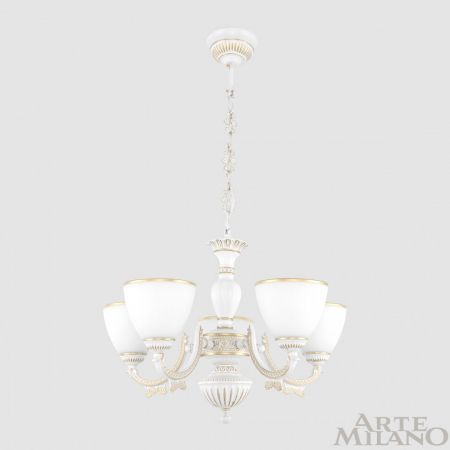 Arte Milano 342837/5 WT+G