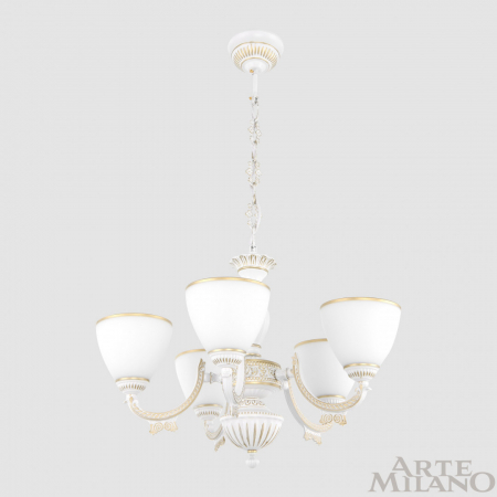 Arte Milano 342837/5 WT+G