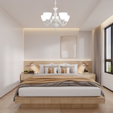 Arte Milano 342837/5 WT+SL