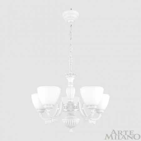 Arte Milano 342837/5 WT+SL