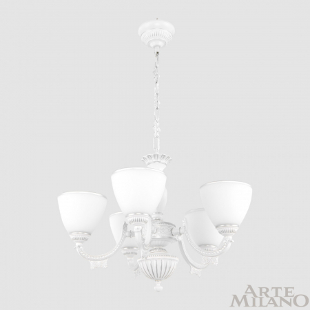 Arte Milano 342837/5 WT+SL