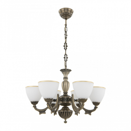 Arte Milano 342837/6 AB
