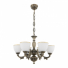 Arte Milano 342837/6 AB