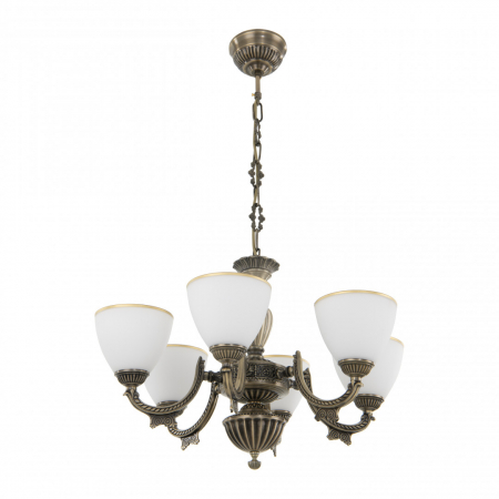 Arte Milano 342837/6 AB