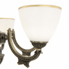 Arte Milano 342837/6 AB
