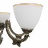 Arte Milano 342837/6 AB