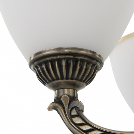 Arte Milano 342837/6 AB
