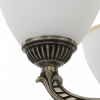 Arte Milano 342837/6 AB