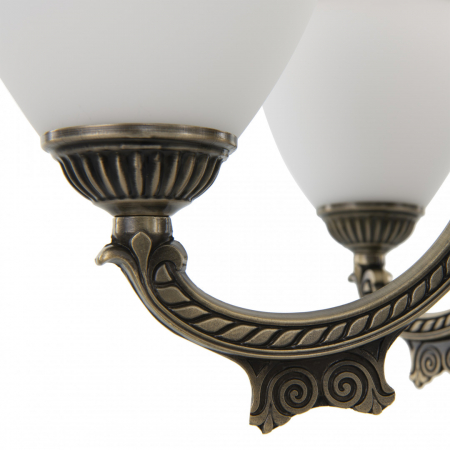 Arte Milano 342837/6 AB