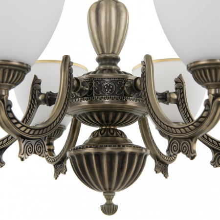 Arte Milano 342837/6 AB