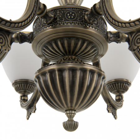 Arte Milano 342837/6 AB