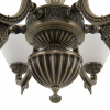 Arte Milano 342837/6 AB