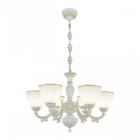 Arte Milano 342837/6 WT+G