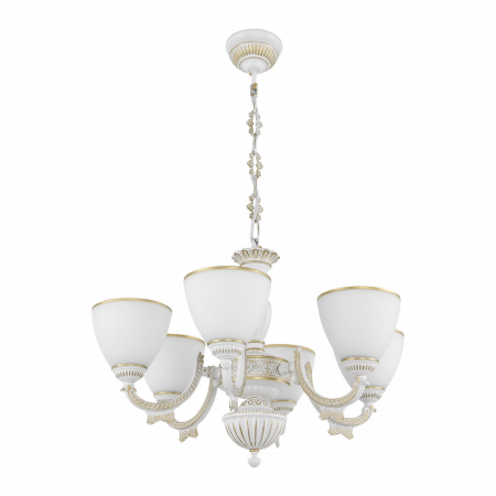 Arte Milano 342837/6 WT+G