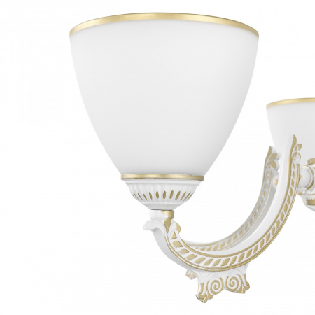 Arte Milano 342837/6 WT+G