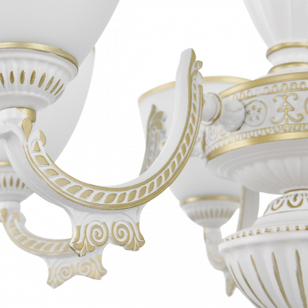 Arte Milano 342837/6 WT+G