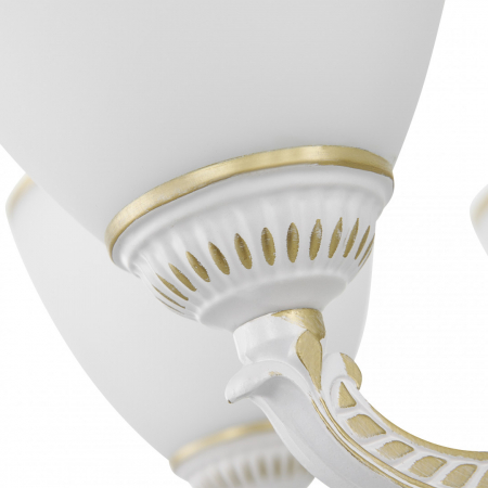 Arte Milano 342837/6 WT+G