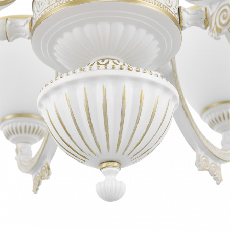 Arte Milano 342837/6 WT+G