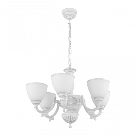 Arte Milano 342837/6 WT+SL