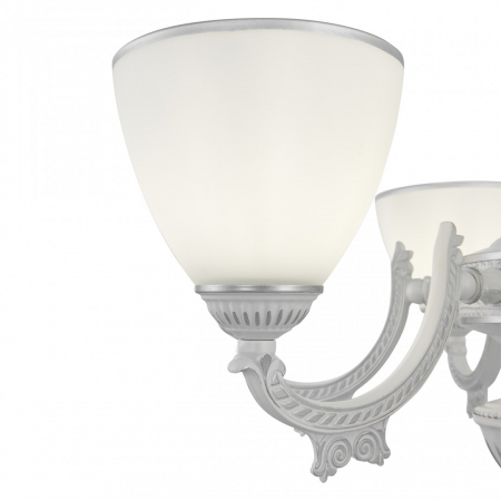 Arte Milano 342837/6 WT+SL