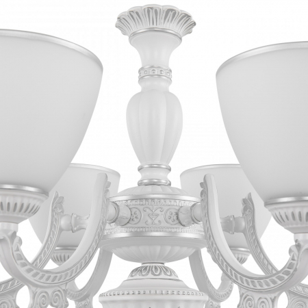 Arte Milano 342837/6 WT+SL