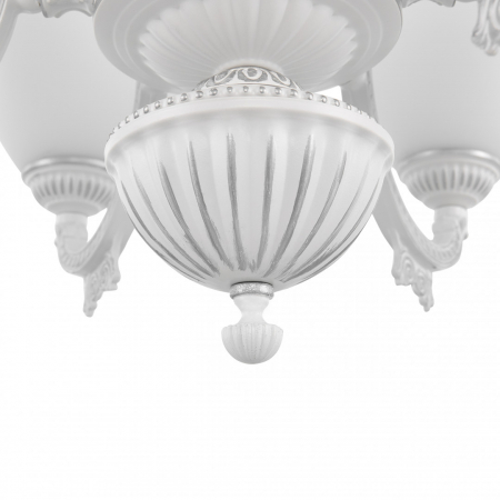 Arte Milano 342837/6 WT+SL