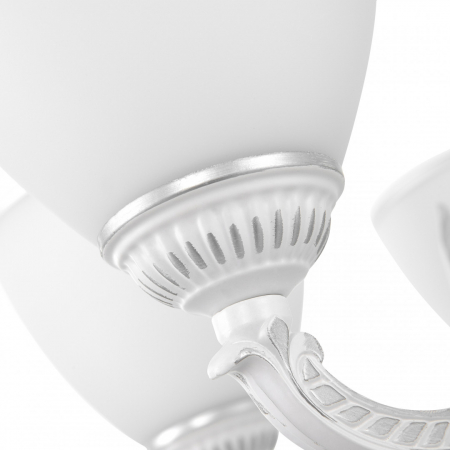 Arte Milano 342837/8 WT+SL