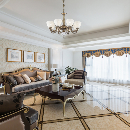 Arte Milano 343659/8 AB