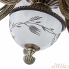 Arte Milano 343659/8 AB