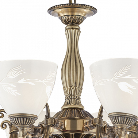Arte Milano 343659/8 AB