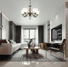 Arte Milano 343837/5 AB